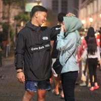 suara asli - 🅰️jiDevi