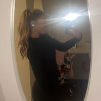 userangie1888