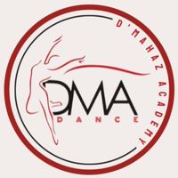 dmahazdance.academy