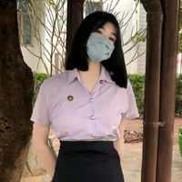 เสียงต้นฉบับ - มิ้นนน🦋