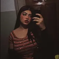 original sound - zainaaab_khann