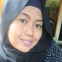 suara asli - Rachma Ajha