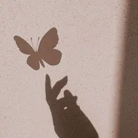 original sound - rosainemae