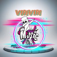 សំឡេងដើម - VINVIN Music
