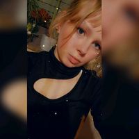 theresarhl1