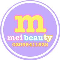 meibeauty88