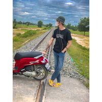 userqe1m93yv6w