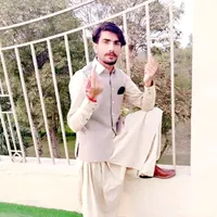 original sound - faizang495