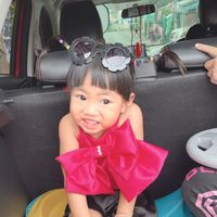 original sound - อาชีพพาลูกเที่ยว