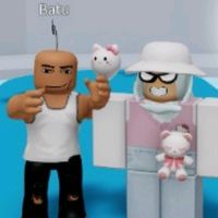 lyabloxyt