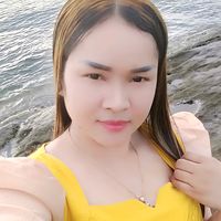 សំឡេងដើម - សរ លភ89666