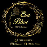 evabhoi