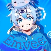 emvee67