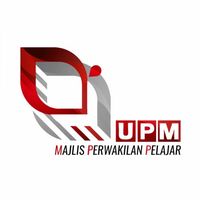 mppupm