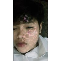 សំឡេងដើម - HonG/,-