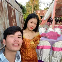 original sound - lovepamak690