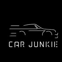 car.junkie1