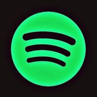 song.spotify.4