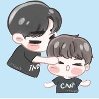 onenueng_0921
