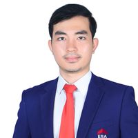 dora_kim_meng