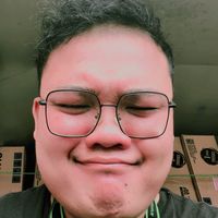 suara asli - Mas A😎