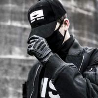 ivan758917262
