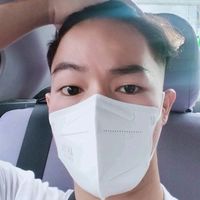 original sound - Carl || PRESET🎟️🍭