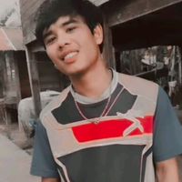 เสียงต้นฉบับ - ชาย'ยย เล้ก'ก