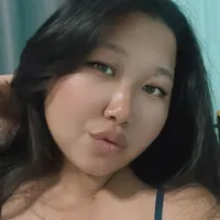 original sound - katong143