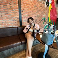 duy.1305