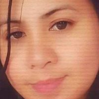 original sound - Angel Rose Pagayonan
