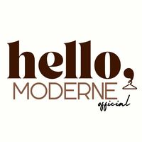 hellomoderne
