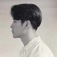 เสียงต้นฉบับ - 인형 WANG 🐢❤️