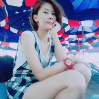 koy9999999999