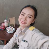 เสียงต้นฉบับ - Jam Jam Jam