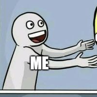 original sound - memes