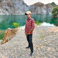 សំឡេងដើម - ហាក់ តាកែវ