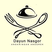 suara asli - DAYUN NASGOR