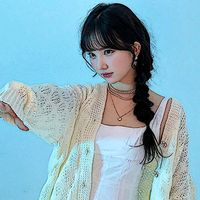 .sweetlyluvv_