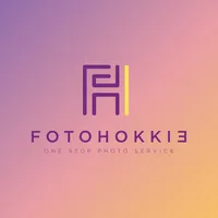 original sound - fotohokkie