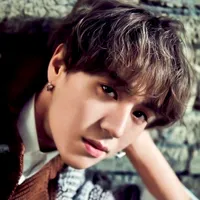 original sound - watjanya