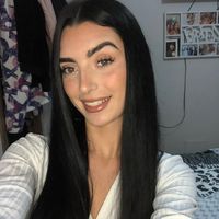 paulapaulitaa11
