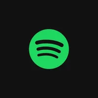 original sound - spotify.music_forever