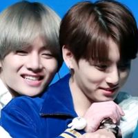 taekoo486
