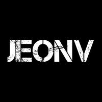 jeonv.jv