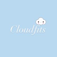 cloudfits1