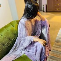 nusratlamia23