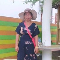 suara asli - IBUK.GAUL