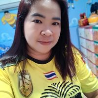 dy2847u1kbgf