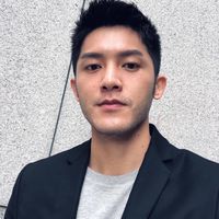 原聲